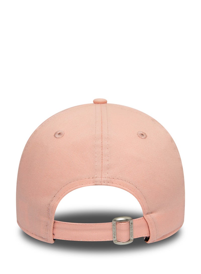 نيو ايرا قبعة يانكيز نيويورك للشباب - Image 2