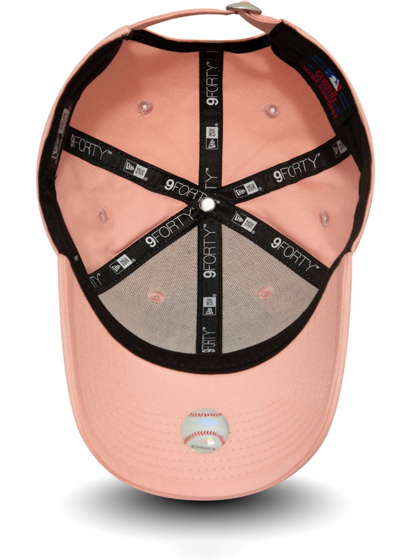 نيو ايرا قبعة يانكيز نيويورك للشباب - Image 3