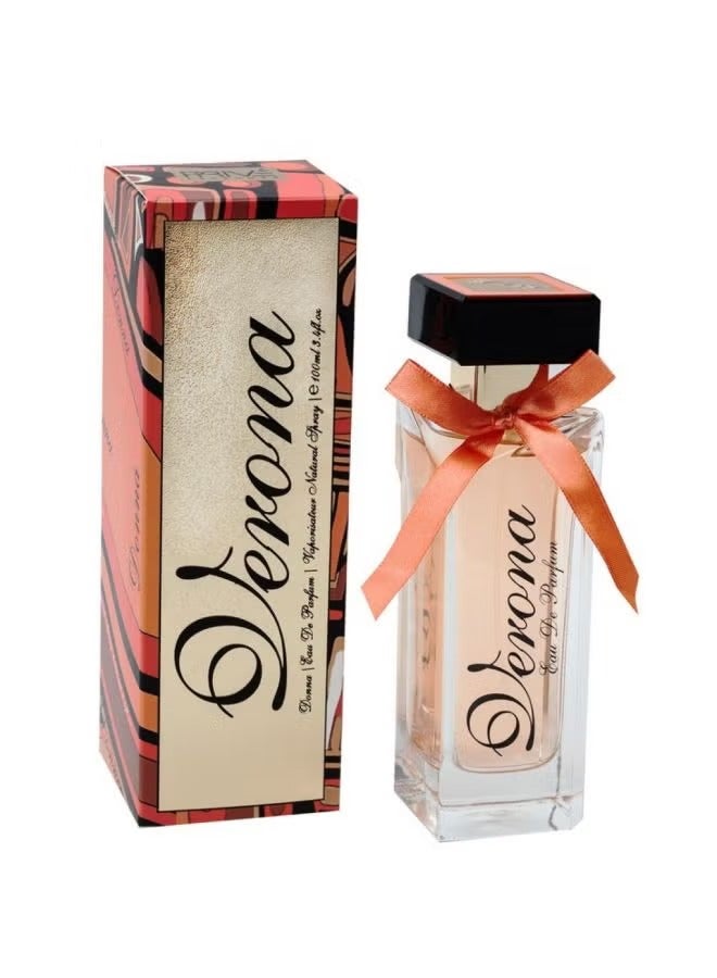 فيرونا برايف EDP 100ملليلتر - Image 1