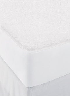 Sleep x Factory Luxurious Waterproof Mattress Protector 160 x 200 cm  - Image 3