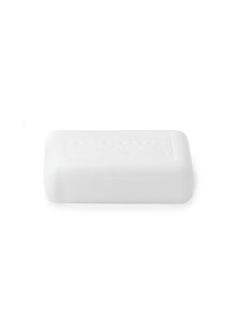 ACCA KAPPA White Moss | Soap 100 Grams  - Image 2