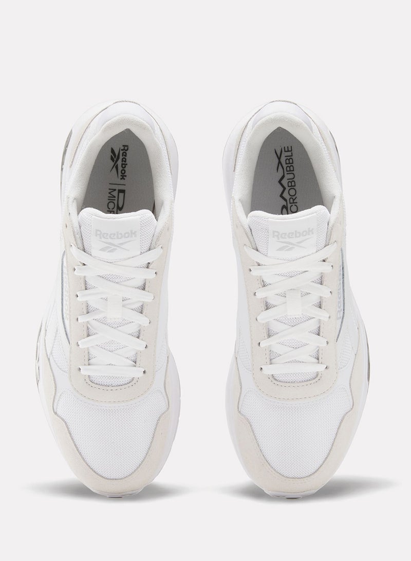 Reebok جلايد دي إم إكس - Image 4