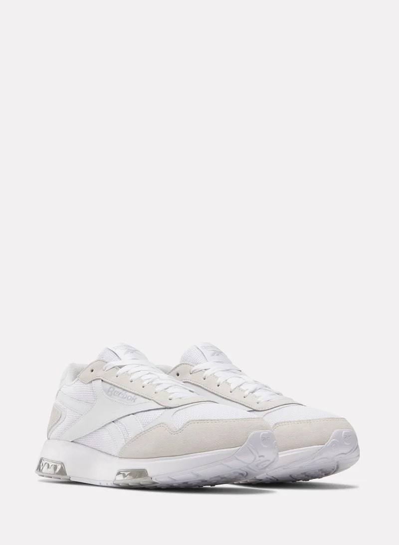 Reebok  Glide Dmx  | Best Price UAE