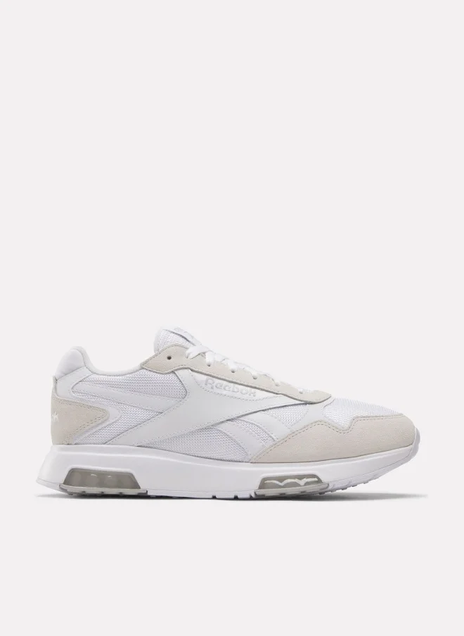 Glide Dmx