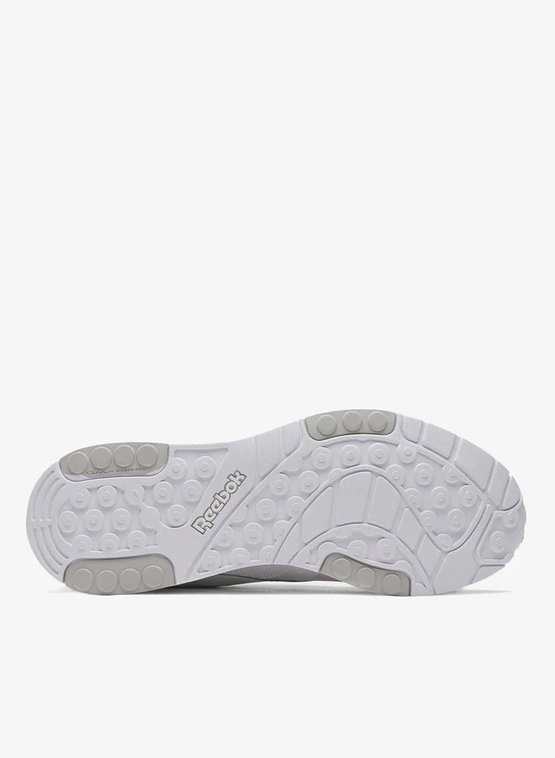 Reebok  Glide Dmx  | Best Price UAE