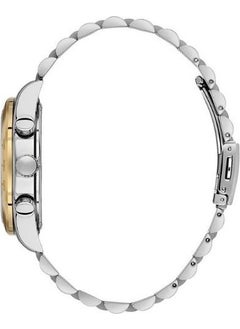 DANIEL KLEIN DK.1.13851-7 Men's Wristwatch  - Image 2