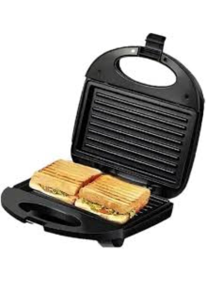 صانعة الساندويتشات JMK2019 بقوة 1500 واط