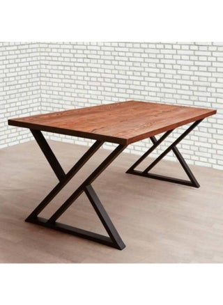 طاولة طعام - pzsku/Z231D7F40ED0432F0A4FBZ/45/_/1662555678/d85a3ca1-65b0-45dc-a7be-09dfaf3460a1