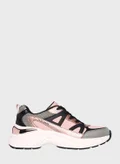 SKECHERS Hazel