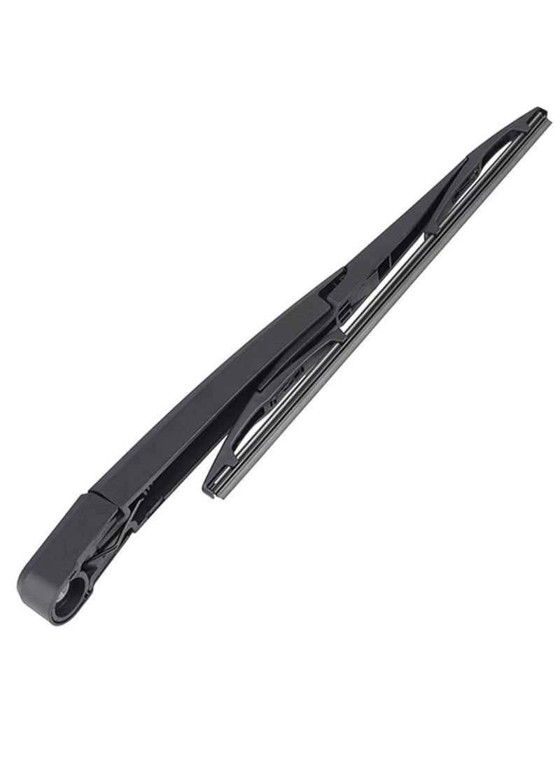 general brand - Rear window wiper arm suitable for Peugeot 308 - Image 1