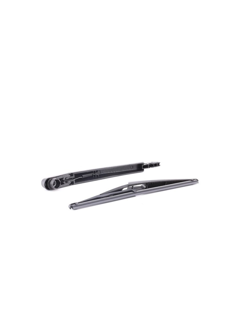 general brand - Rear window wiper arm suitable for Peugeot 308 - Image 1