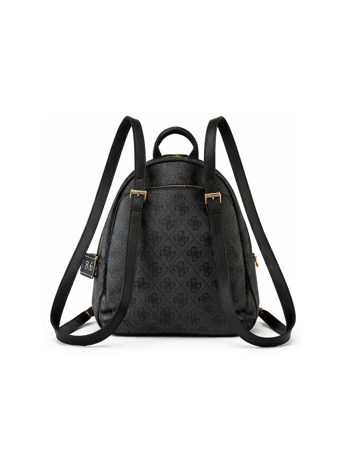 GUESS Distinctive Guess bag for women  HWSG8778720 LTL - Image 4