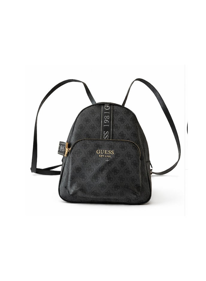 GUESS Distinctive Guess bag for women  HWSG8778720 LTL - Image 1