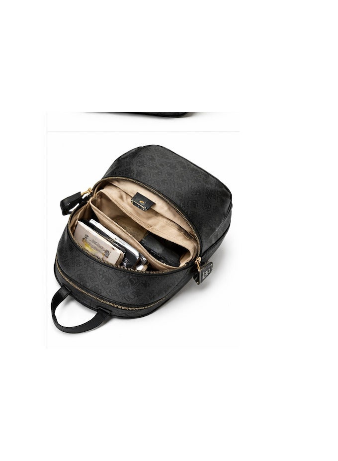 GUESS Distinctive Guess bag for women  HWSG8778720 LTL - Image 5