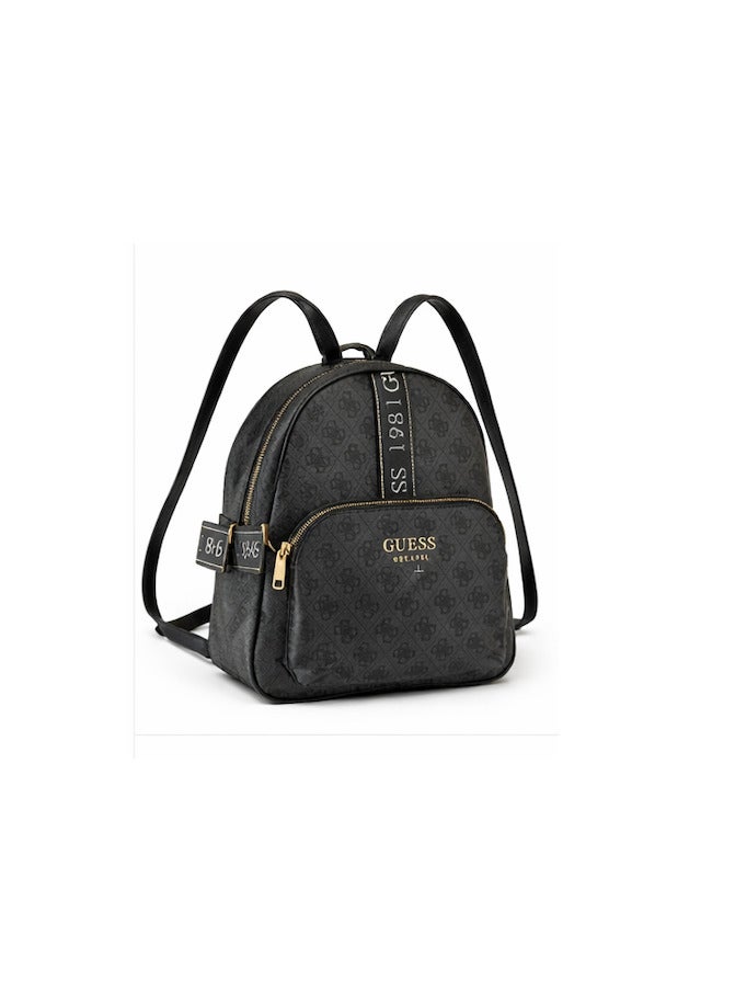 GUESS Distinctive Guess bag for women  HWSG8778720 LTL - Image 2