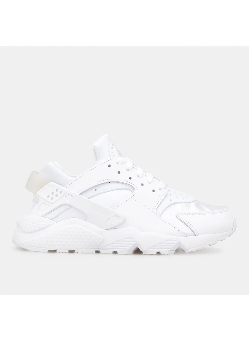 Nike Women's Air Huarache Shoe