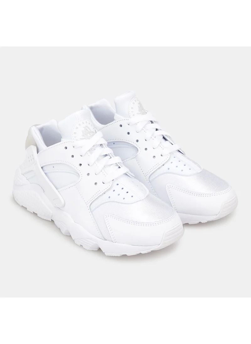 Nike Women's Air Huarache Shoe