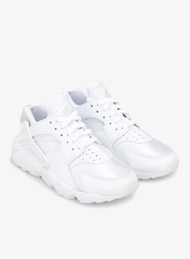 نايكي حذاء اير هيوراتشي للنساء