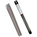 GEOYLE E4303 Arc Welding Rods 332 x1220 Sticks Carbon Steel Electrode Iron Welding Rod 075LB - Image 2