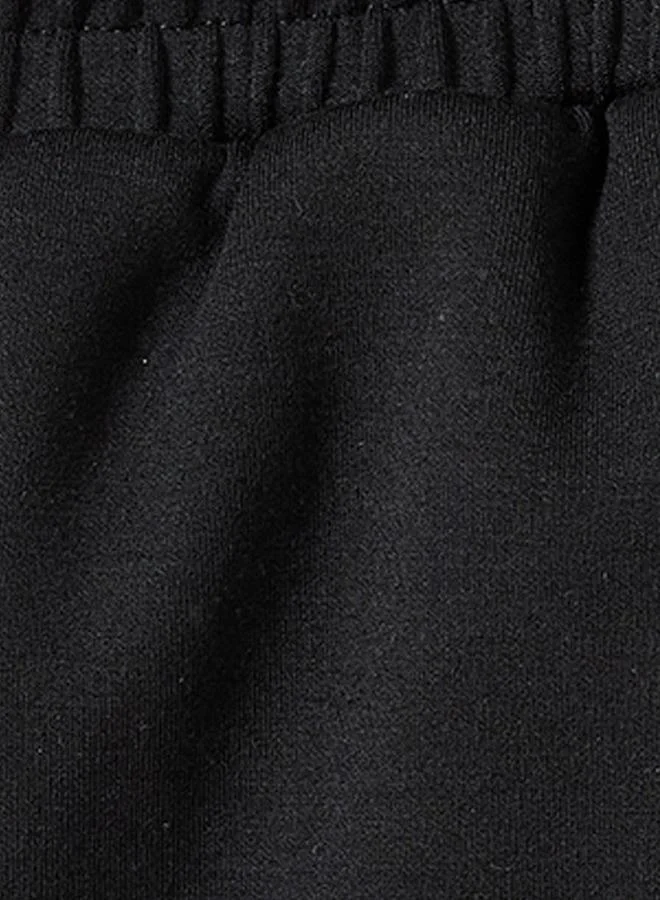 سبلاش اكتف Flared 2 Way Stretch Track Pants