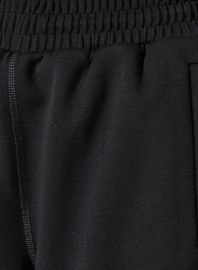 Splash Active Flared 2 Way Stretch Track Pants