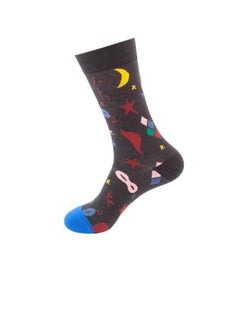 Multicolour