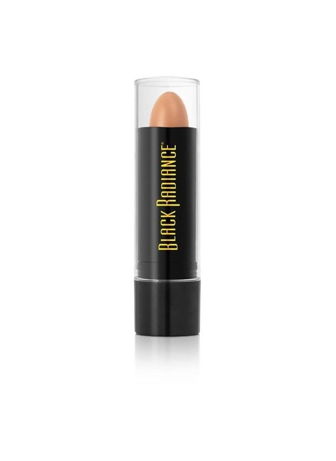 Concealer Stick Light - pzsku/Z231DD5AF0615797BB96AZ/45/_/1690828868/7fceecc5-81f5-4c6a-ae49-9a99674fbe5b