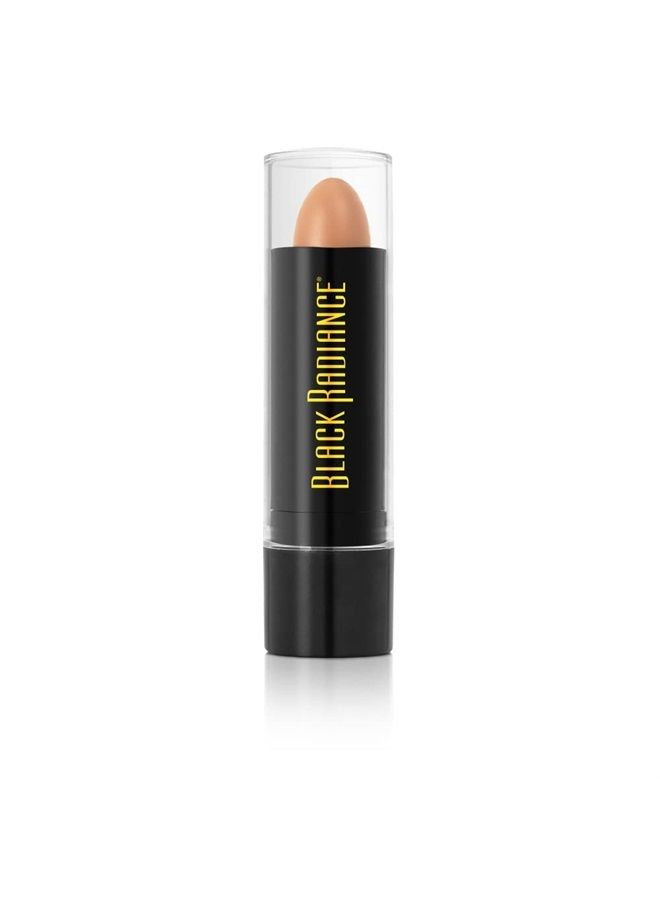 Black Radiance Concealer Stick Light