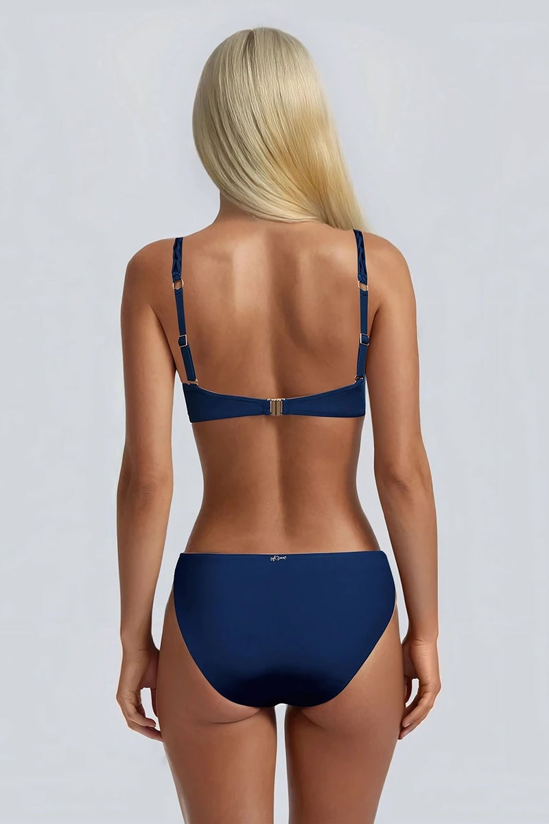 KOM Deb Bikini - Image 2