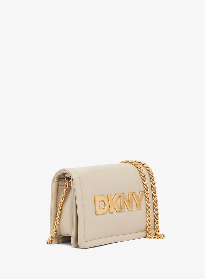 دكني ماجي كلتش صغير - Image 3