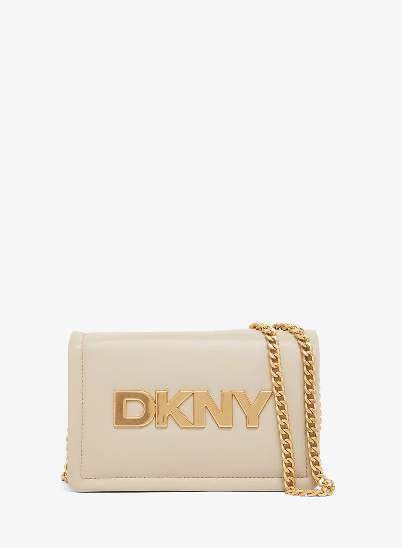Maggie Small Clutch