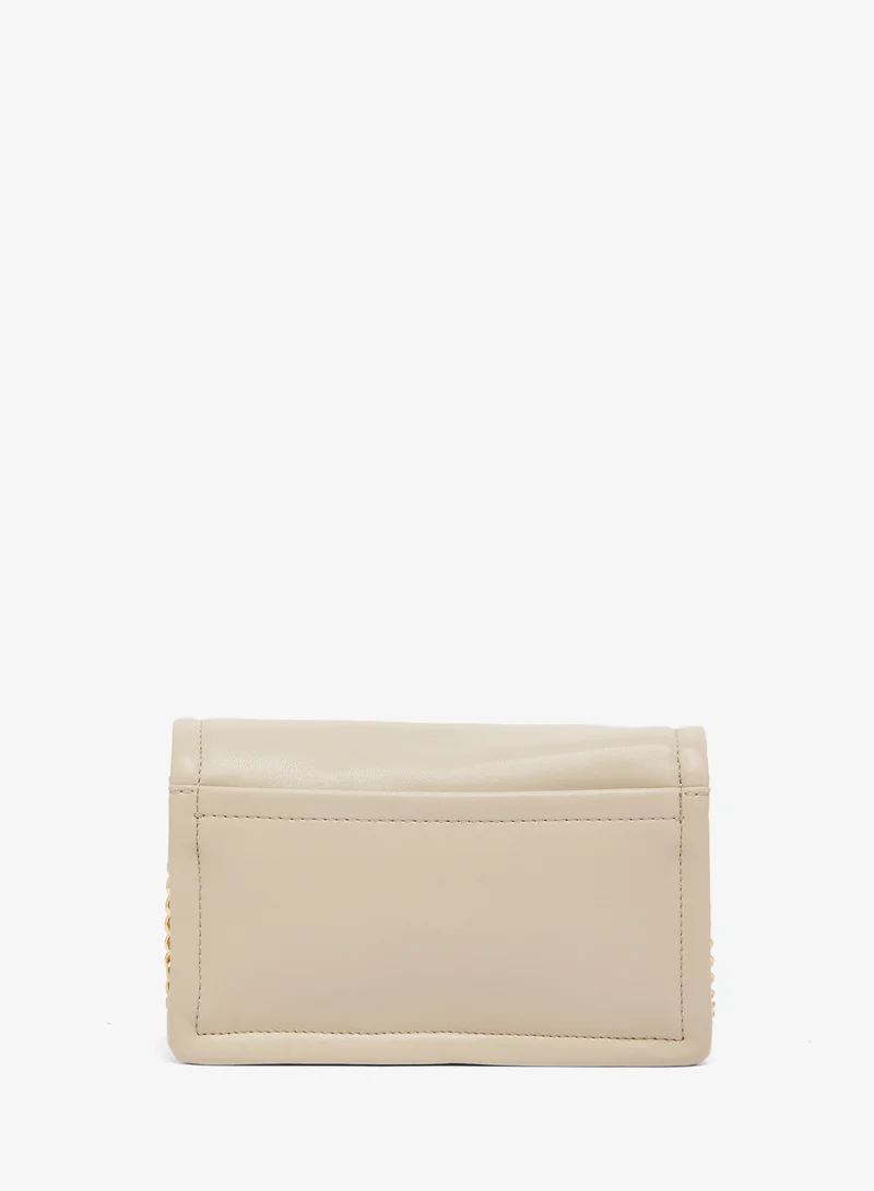 DKNY Maggie Small Clutch