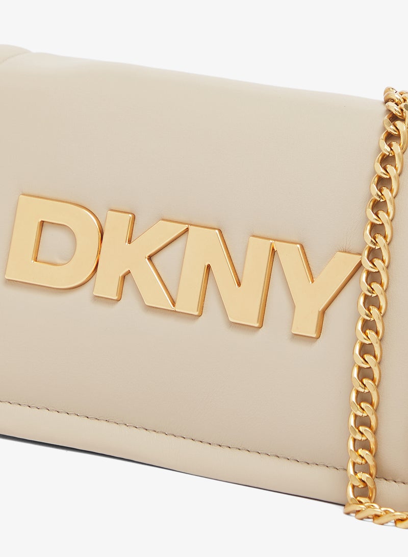 دكني ماجي كلتش صغير - Image 4