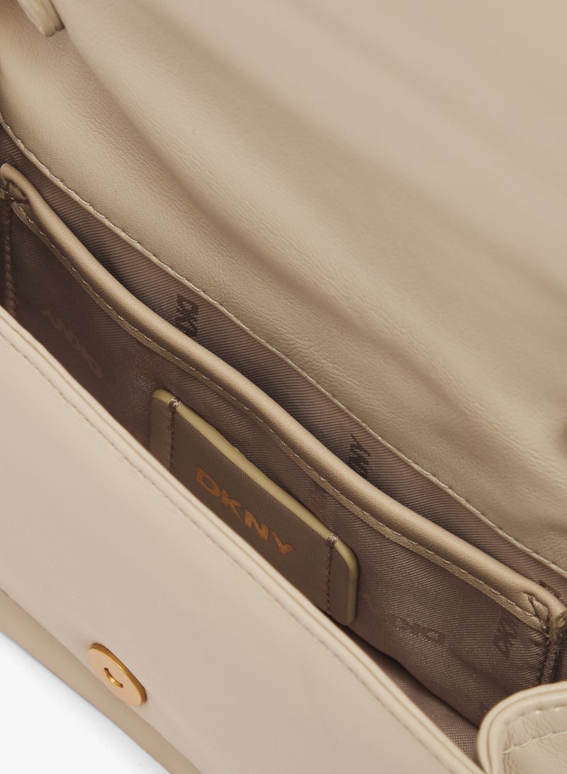 دكني ماجي كلتش صغير - Image 5