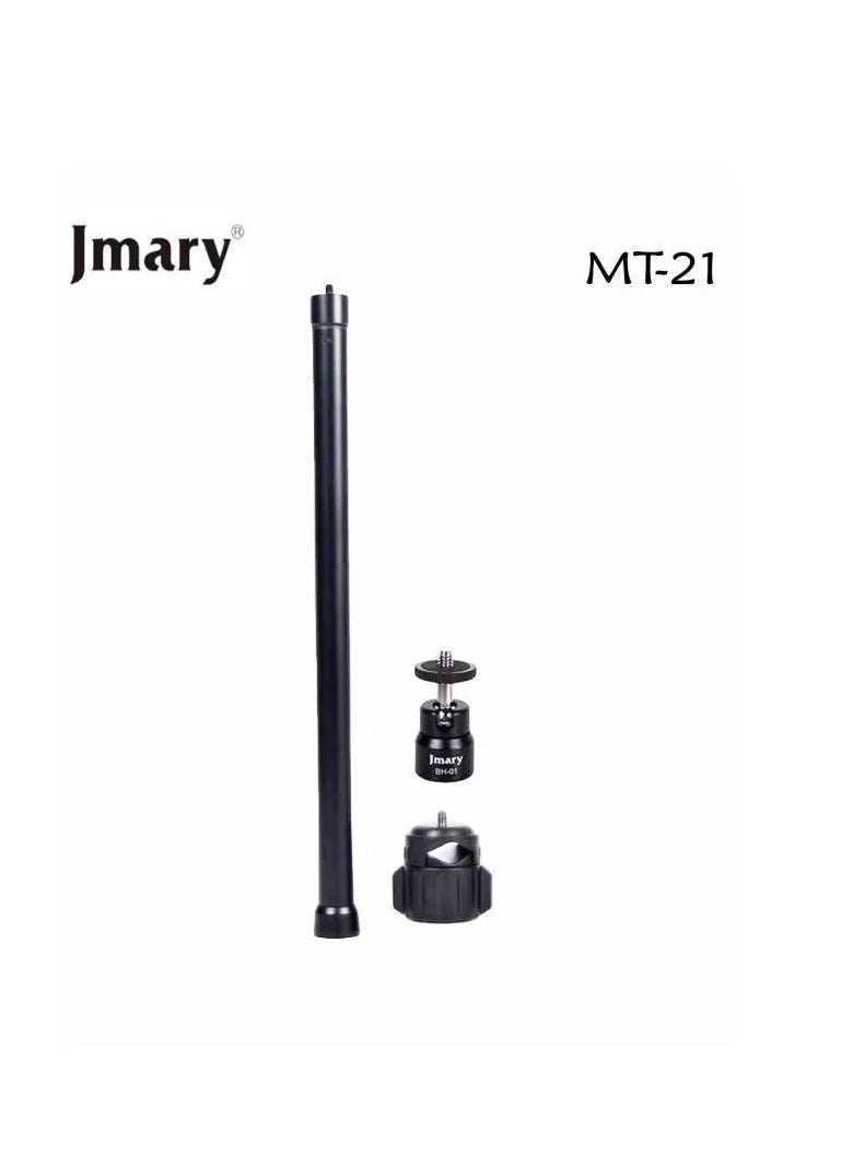 Jmary Jmary MT-21 Extension Arm Stand  - Image 3