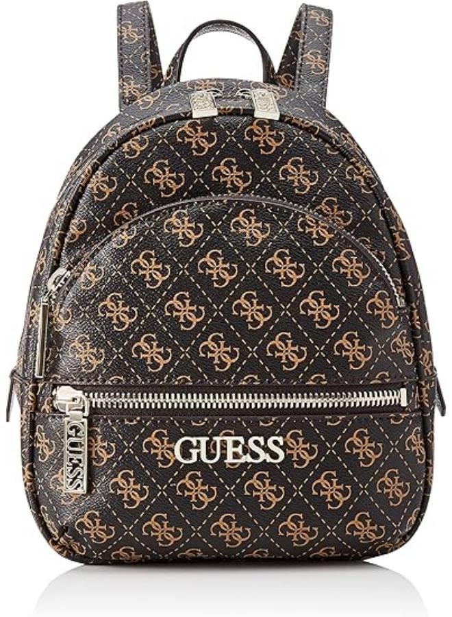 جس حقيبة جيس مميزة للنساء - Image 1