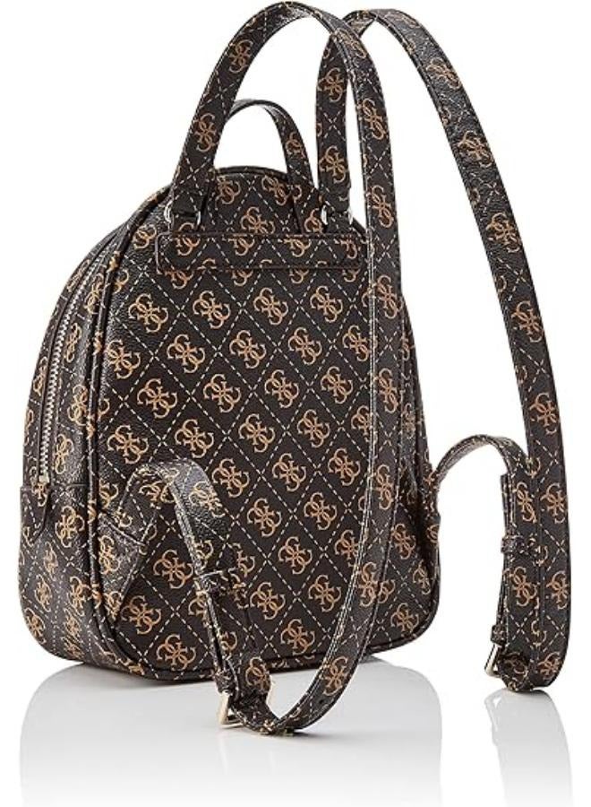 جس حقيبة جيس مميزة للنساء - Image 2