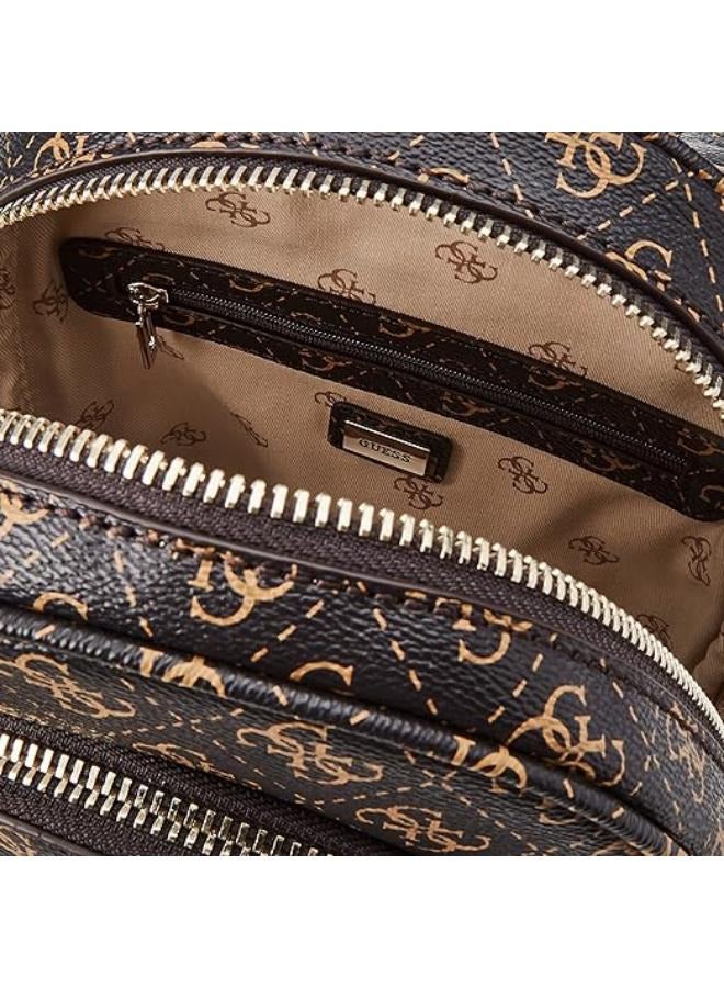 جس حقيبة جيس مميزة للنساء - Image 3