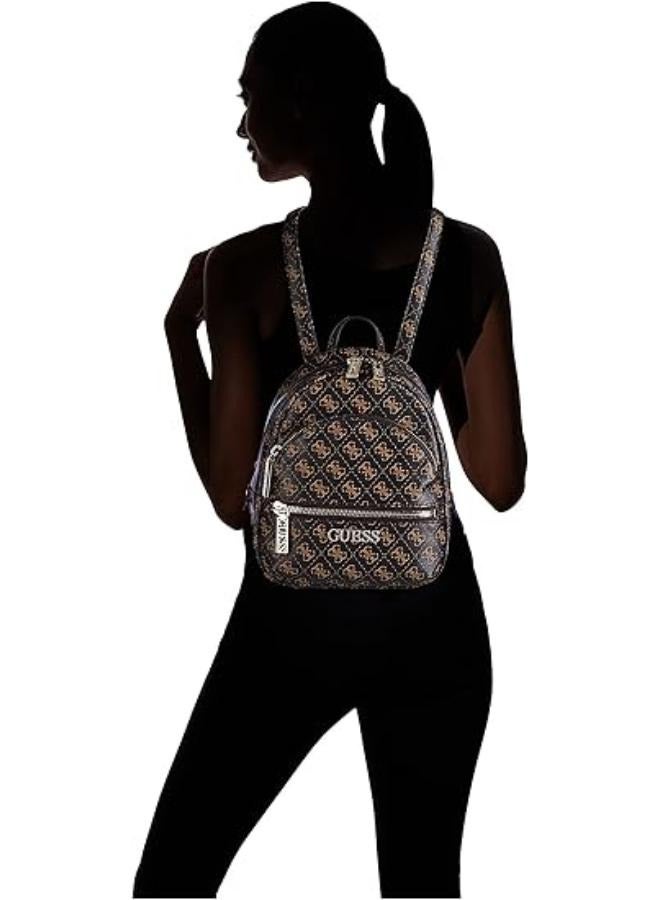 جس حقيبة جيس مميزة للنساء - Image 4