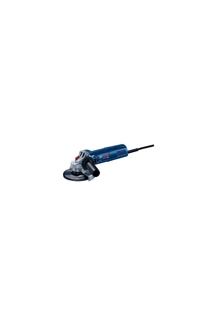 BOSCH FIT  Bosch GWS 9-125 (Hzp) 5" Grinding & Cutting Angle Grinder