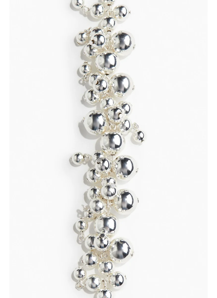 H&M Cluster Bracelet