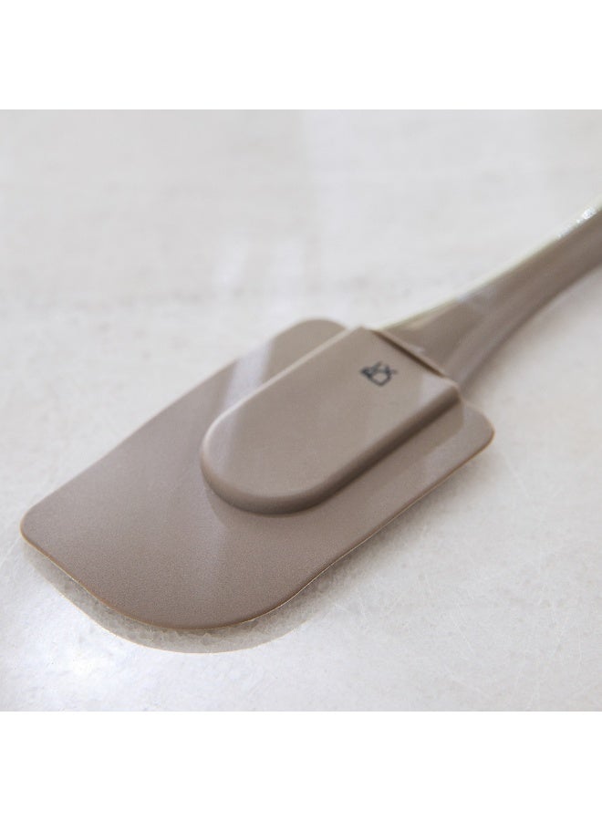 Home Box Silicone Spatula in Gray - Image 2