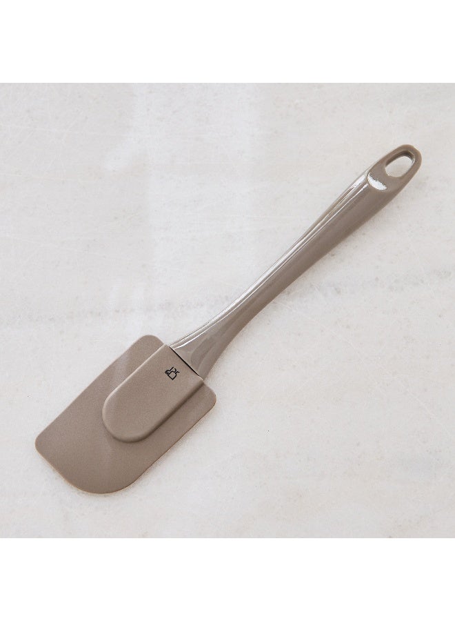 Home Box Silicone Spatula in Gray - Image 1