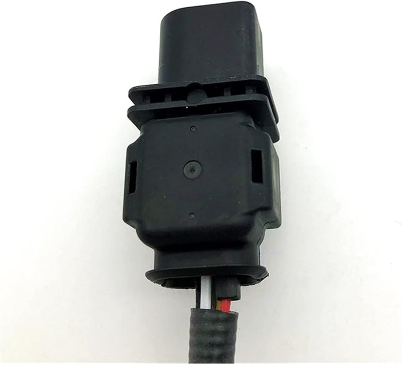 حساس أكسجين أمامي O2 متوافق مع VW Amarok Beetle CC EOS Golf Passat Polo Jetta 1 4 2 0T 2003 2016 0258017178 - Image 3