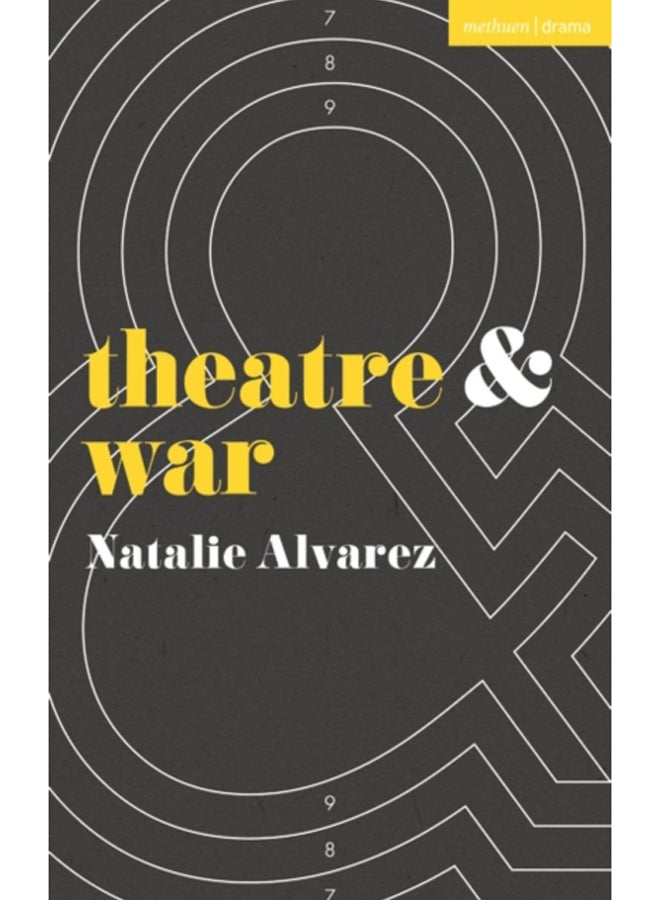 Theatre and War