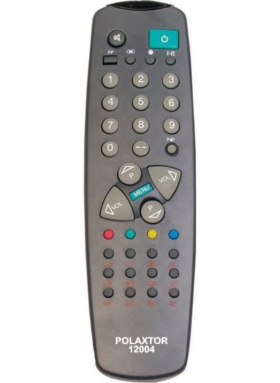 Tv Remote Control 900 Black Series - pzsku/Z231EA0A958D6A9ED2475Z/45/_/1730506867/9a8bb87b-f535-42cb-8b59-235fc7781d47