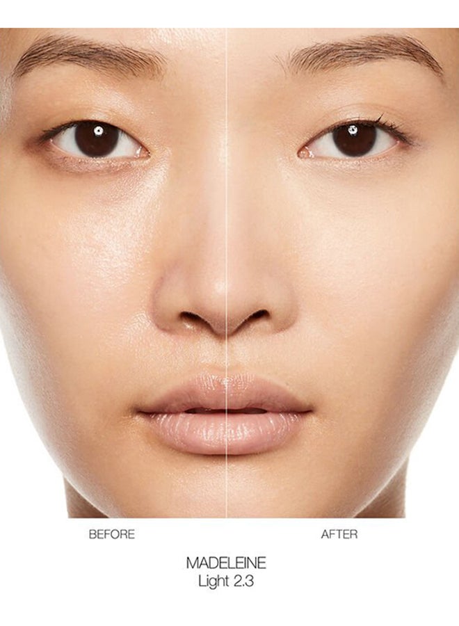 NARS Soft Matte Concealer Macadamia - Image 3