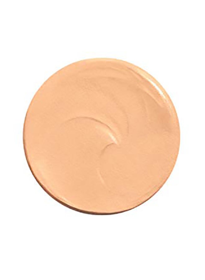 NARS Soft Matte Concealer Macadamia - Image 2