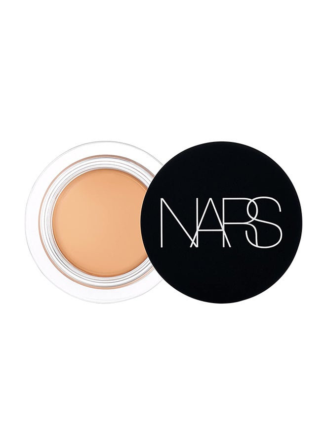 NARS Soft Matte Concealer Macadamia - Image 1
