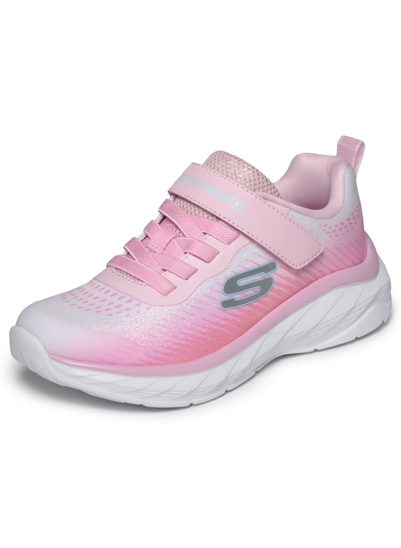 SKECHERS Boundless - Color Blitz - Image 4